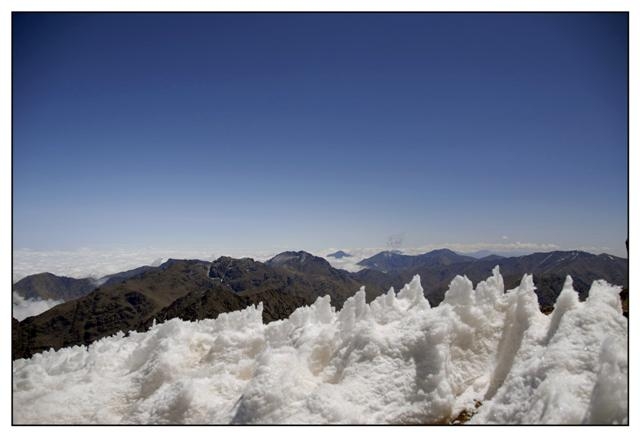 toubkal 271 (Small).jpg